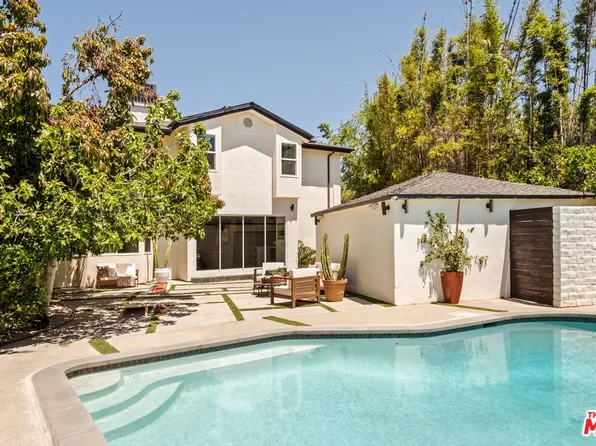 13514 Morrison St, Sherman Oaks, CA 91423