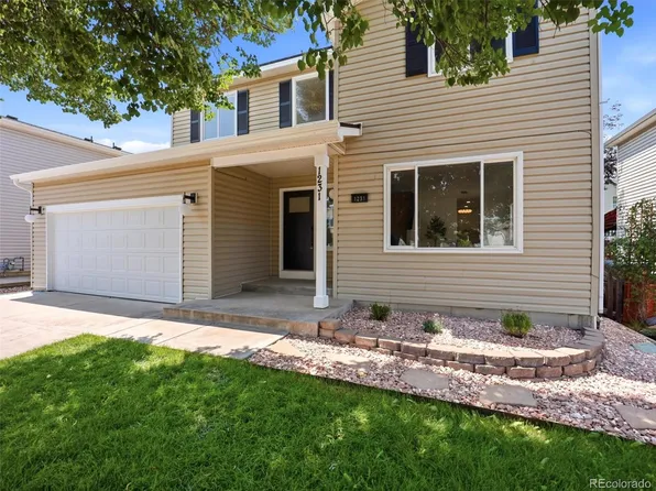 1231 Spring Creek Ct, Longmont, CO 80504
