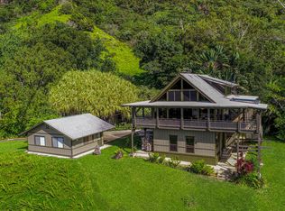 7210 N Kahuna Rd, Kapaa, HI 96746
