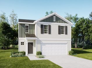 Crane VE Plan, Autumn Glen, Woodruff, SC 29388