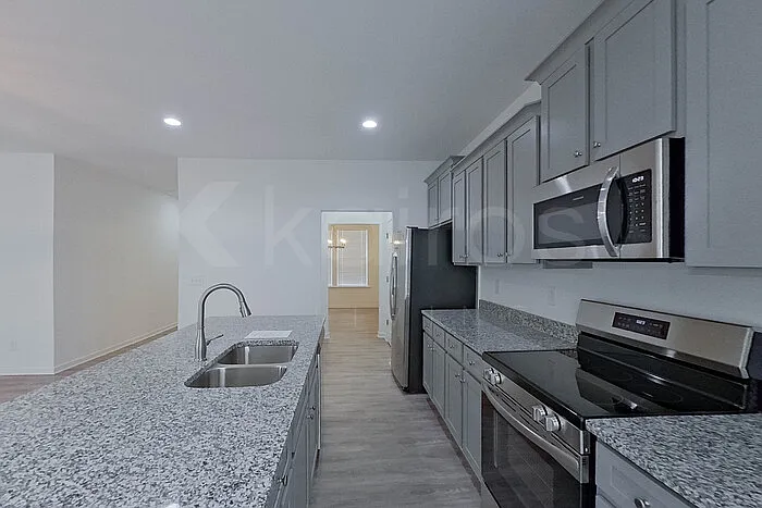 141 English Oak Ln — Photo 8