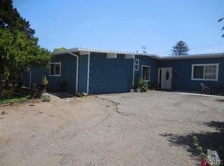 5775 Alondra Drive, Goleta, CA 93117