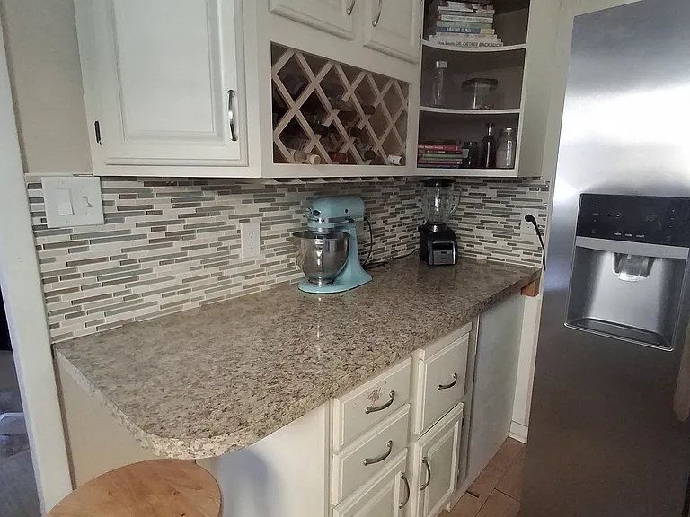 33 Bellows Ct — Photo 14