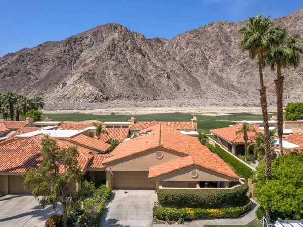 54817 Riviera Dr, La Quinta, CA 92253