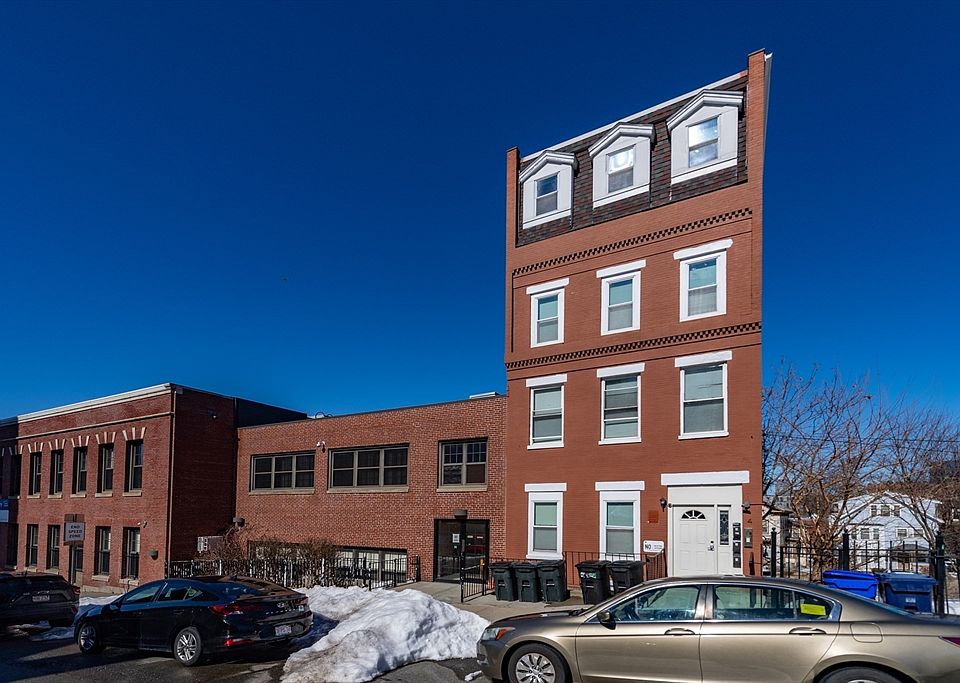 1st image of 4 Kearsarge Ave