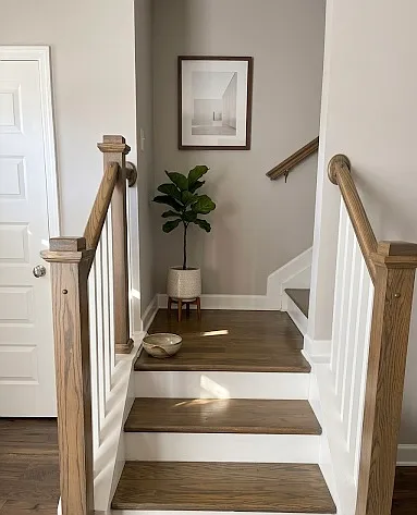 2736 Wind Gap Dr — Photo 3