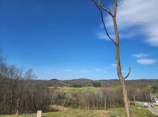 LOT 11 Crestwood Ln, Onalaska, WI 54650