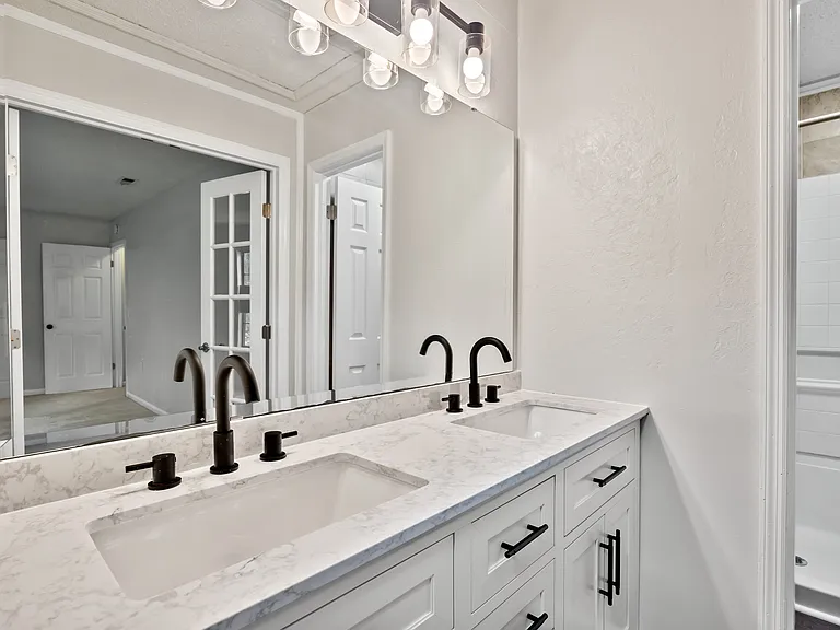 7630 Falcon Rest Cir — Photo 24