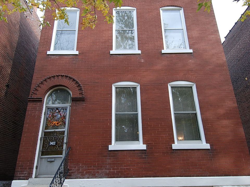 1st image of 3422 Grace Ave