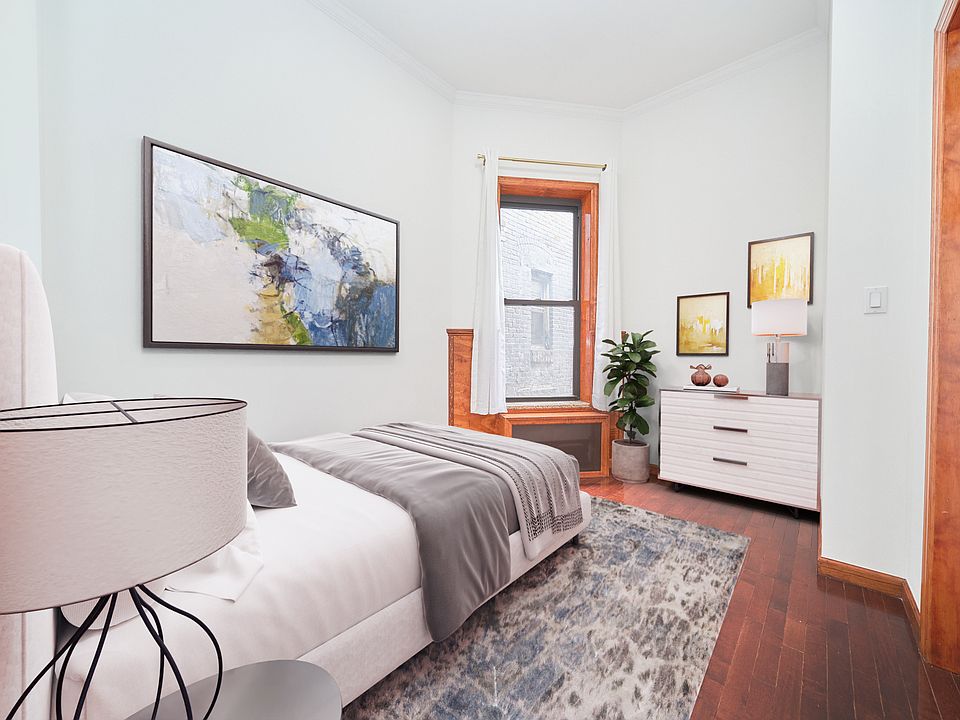1st image of 153 Norfolk St APT 5B