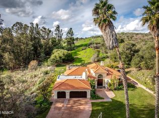 2655 Adobe Falls Rd, Lompoc, CA 93436