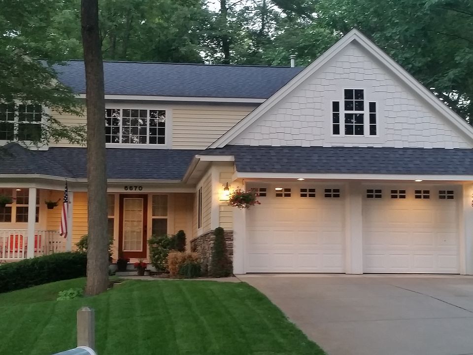 6670 Scotch Lake Dr, West Bloomfield, MI 48324 Zillow