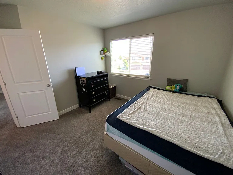 5549 W Dornton Ct — Photo 8