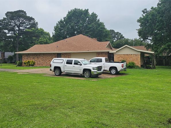 2 Woodfern Ln, Haughton, LA 71037