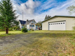 91470 Youngs River Rd, Astoria, OR 97103