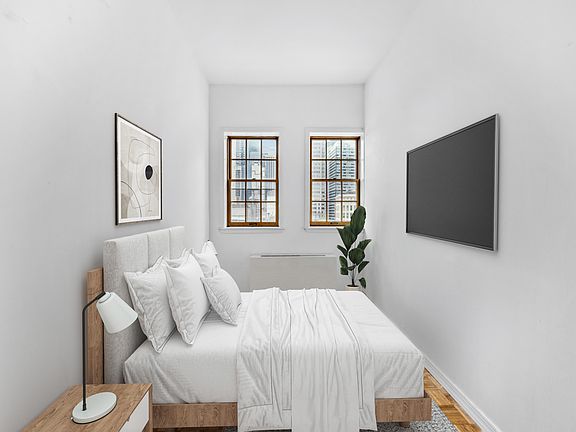 5th image of 257 Water St #6