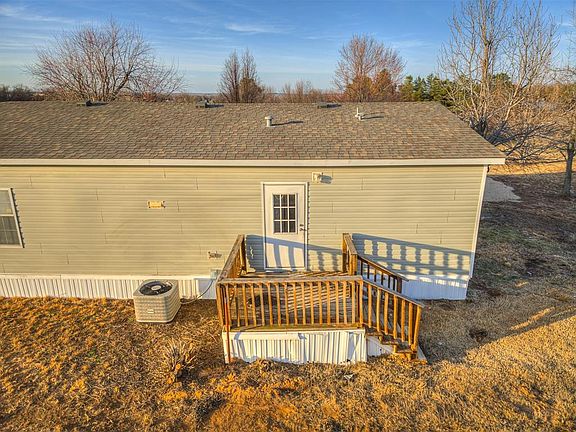 5th image of 103 Park View Ct