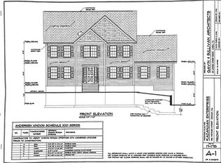 776 Arlington St, Dracut, MA 01826