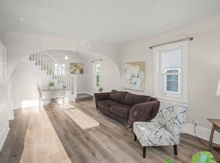 4131 Jefferson St NE, Columbia Heights, MN 55421