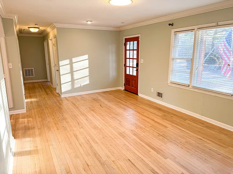 5632 Massey Rd — Photo 14
