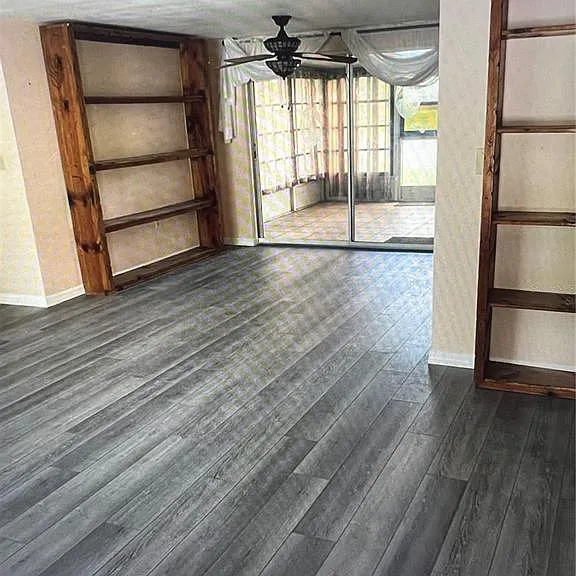 7202 Gulf Highlands Dr — Photo 2