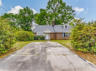 1025 Sable Dr APT A, Pensacola, FL 32514