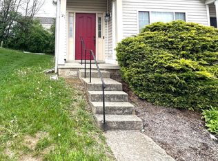 121 Copper Kettle Path, Georgetown, KY 40324