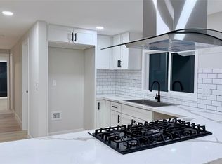 5700 Carbon Canyon Rd Space 46, Brea, CA 92823