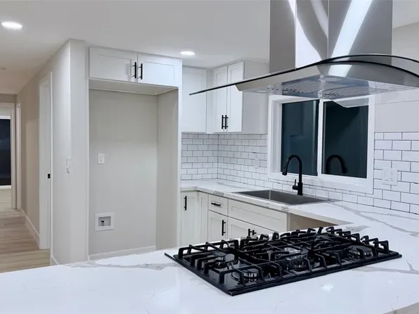 5700 Carbon Canyon Rd Space 46, Brea, CA 92823