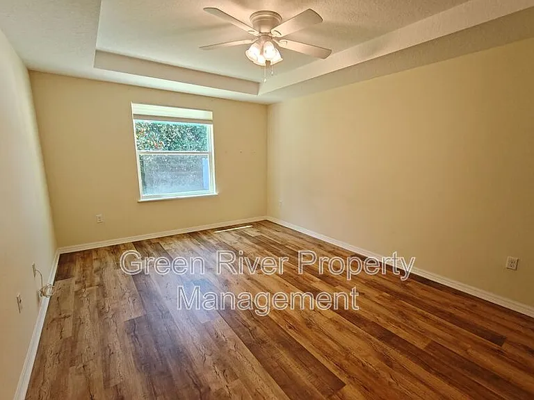 223 Osprey Rd — Photo 25