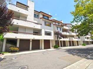 22103 Vista Del Plaza Ln APT 6, Hayward, CA 94541