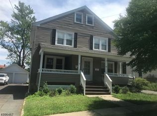 5 Lum Ave, Chatham, NJ 07928