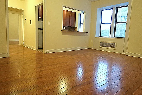 Rented by Level Group | media 11