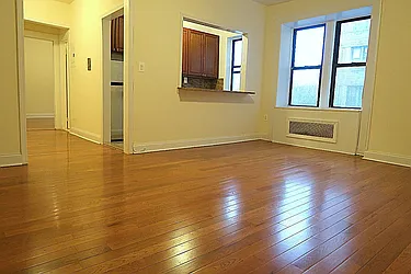 Rented by Level Group