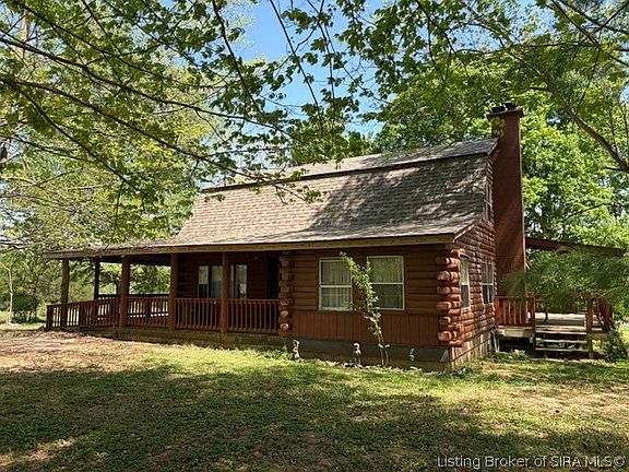 2nd image of 4139 S Boatman Road