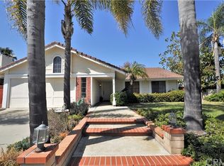 2914 Caballista Del Sur, San Clemente, CA 92673