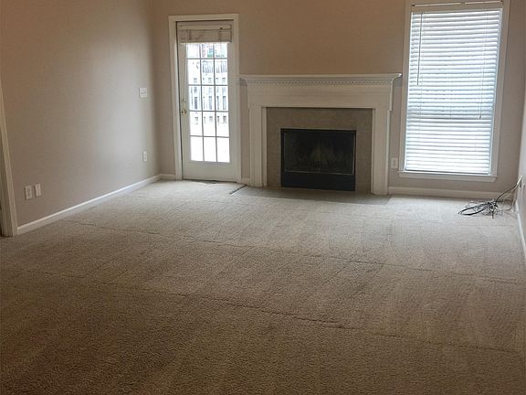 2nd image of 564 Old Cahaba Dr