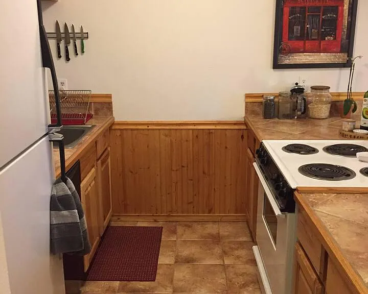 2707 Valmont Rd #202C — Photo 3