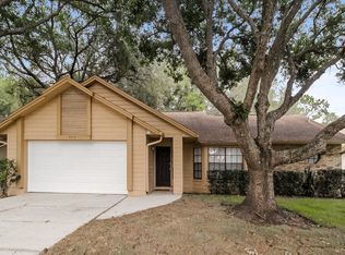 3470 Paisley Cir, Orlando, FL 32817