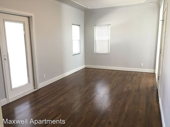 2nd image of 568 N 1st St APT 5