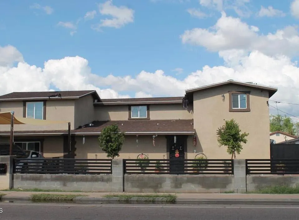 4828 W Encanto Blvd