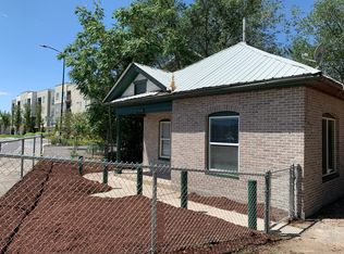 7676 S Holden St, Midvale, UT 84047