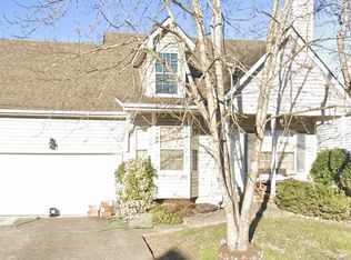 503 Robbie Ann Ct, Madison, TN 37115