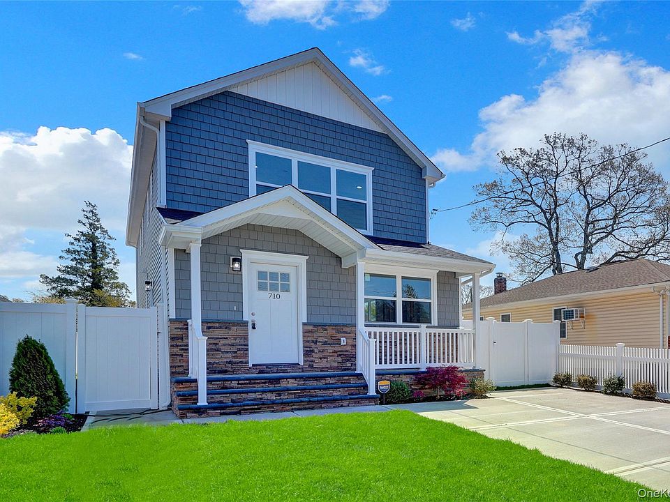 1st image of 710 Franklin Avenue