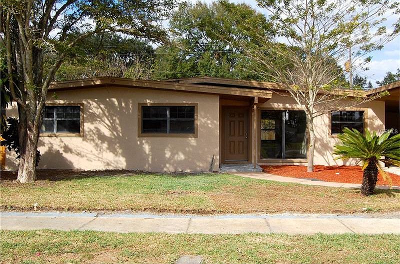 1st image of 6701 Cocos Dr