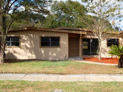 6701 Cocos Dr, Orlando, FL, 32807