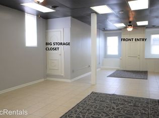 913 W Mamie Eisenhower Ave, Boone, IA 50036