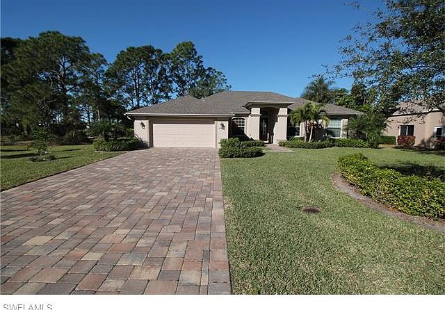 1st image of 28424 Tasca Dr