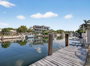 2095 Keystone Blvd #2095, Miami, FL 33181