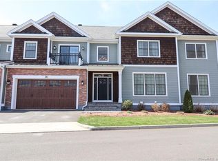 36 Yorkshire Ct #36, Farmington, CT 06032